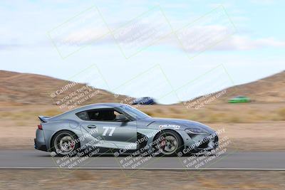 media/Dec-10-2022-Speed Ventures (Sat) [[0c7fb77e6f]]/2-Orange/session 2 turn 11/